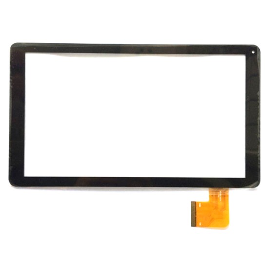 TOUCH BLACK ESTAR GRAND HD QUAD CORE (MID1198) 10,1"INCH TOUCH BLACK ESTAR GRAND HD QUAD CORE (MID1198) 10,1"INCH